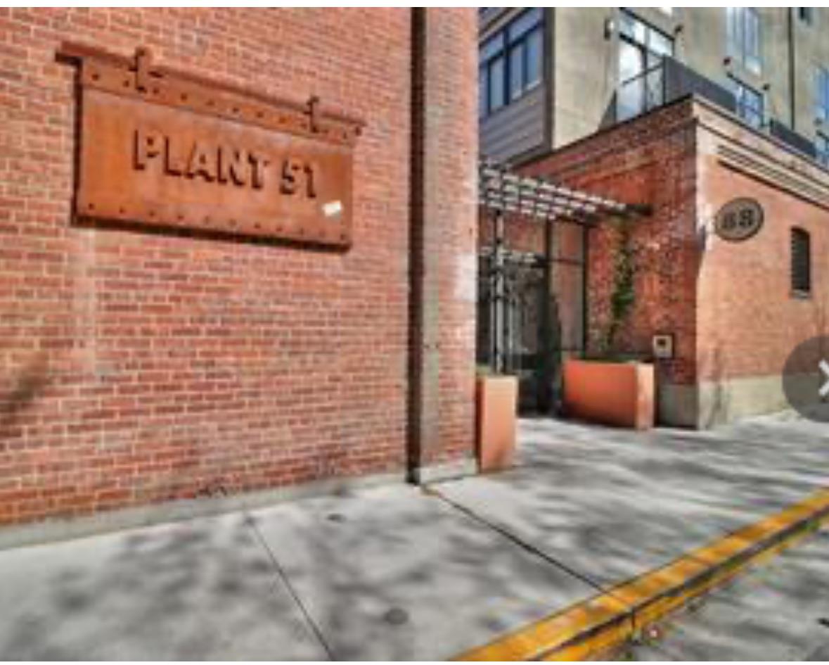 Detail Gallery Image 3 of 54 For 88 Bush St #3178,  San Jose,  CA 95126 - 2 Beds | 2 Baths