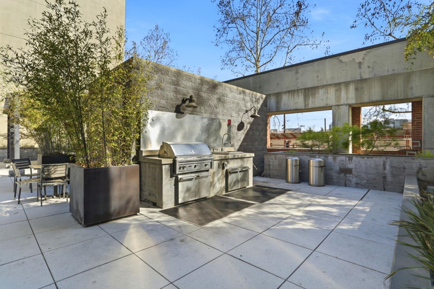 Detail Gallery Image 31 of 54 For 88 Bush St #3178,  San Jose,  CA 95126 - 2 Beds | 2 Baths