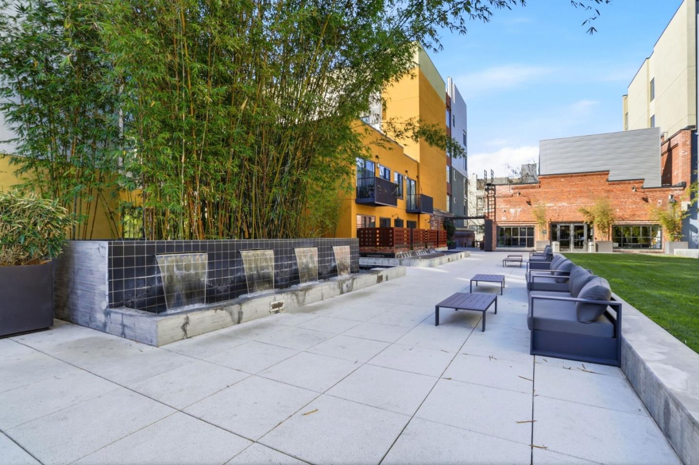 Detail Gallery Image 32 of 54 For 88 Bush St #3178,  San Jose,  CA 95126 - 2 Beds | 2 Baths