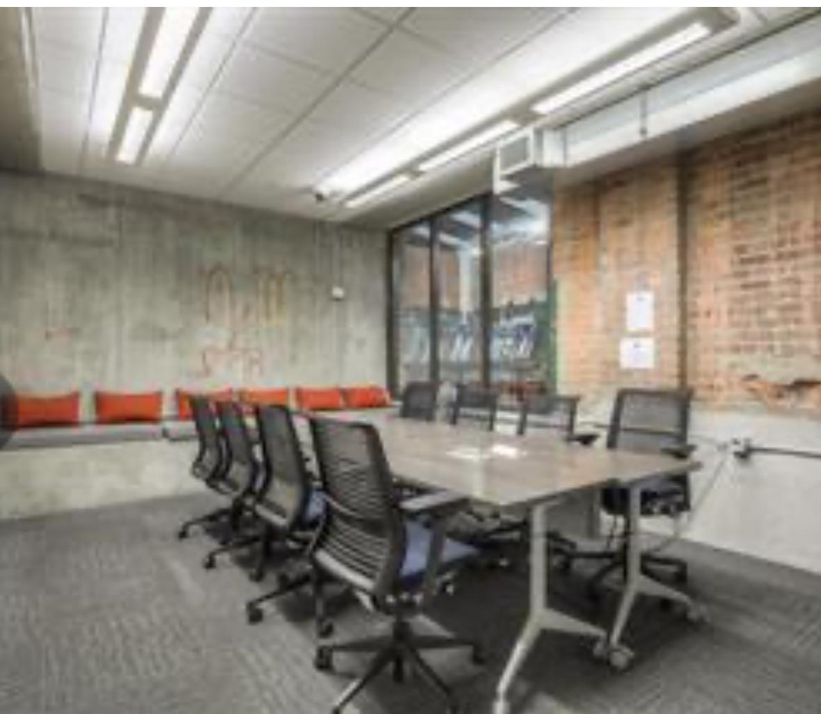 Detail Gallery Image 35 of 54 For 88 Bush St #3178,  San Jose,  CA 95126 - 2 Beds | 2 Baths