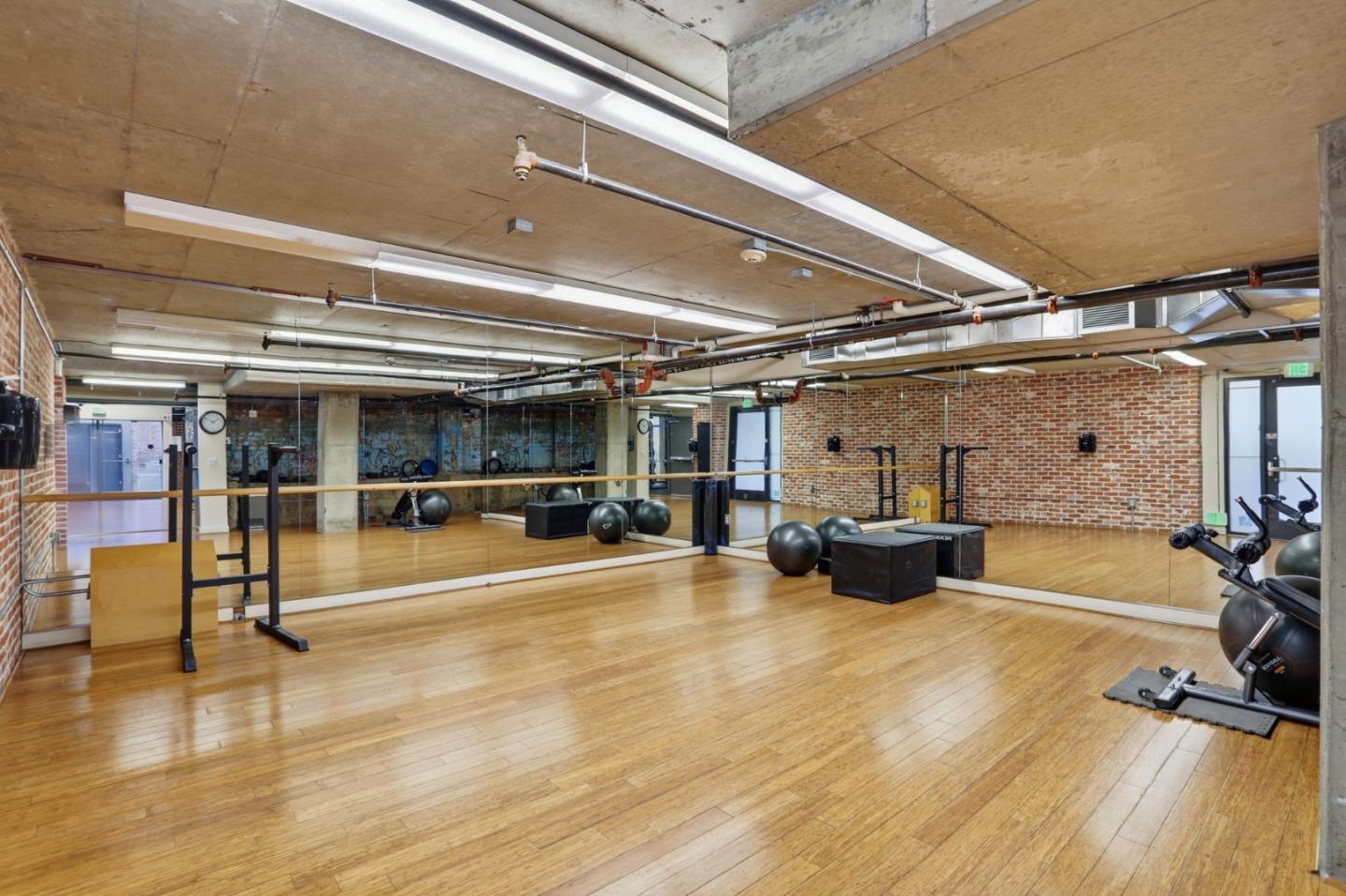 Detail Gallery Image 37 of 54 For 88 Bush St #3178,  San Jose,  CA 95126 - 2 Beds | 2 Baths