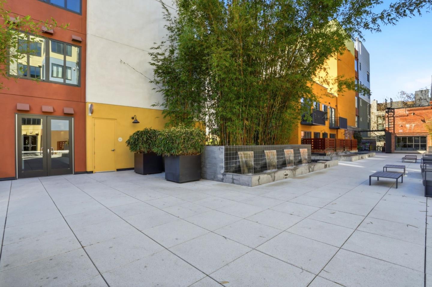 Detail Gallery Image 39 of 54 For 88 Bush St #3178,  San Jose,  CA 95126 - 2 Beds | 2 Baths