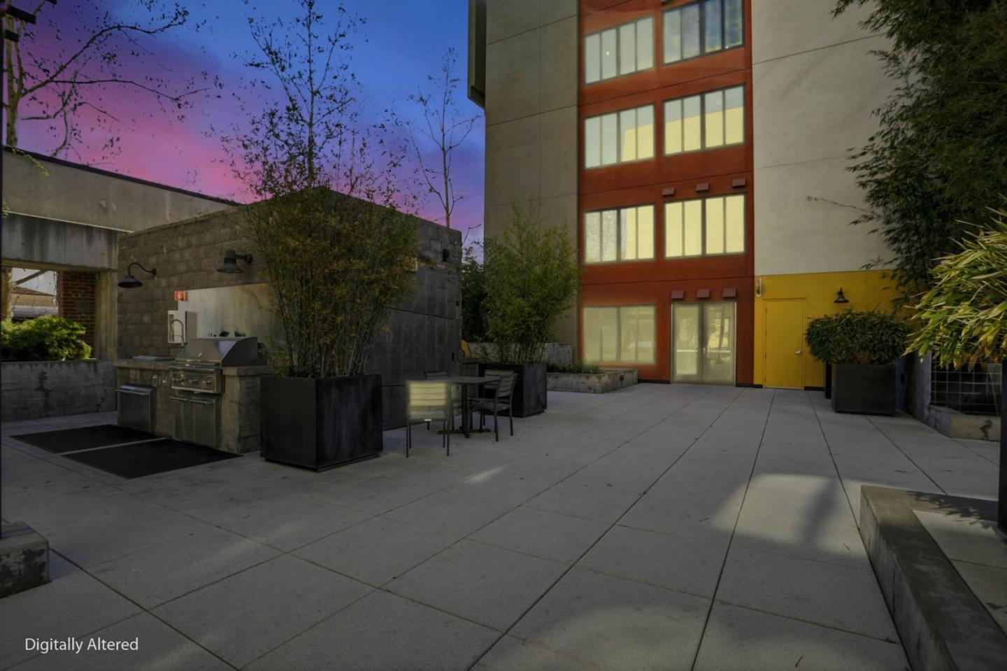 Detail Gallery Image 42 of 54 For 88 Bush St #3178,  San Jose,  CA 95126 - 2 Beds | 2 Baths