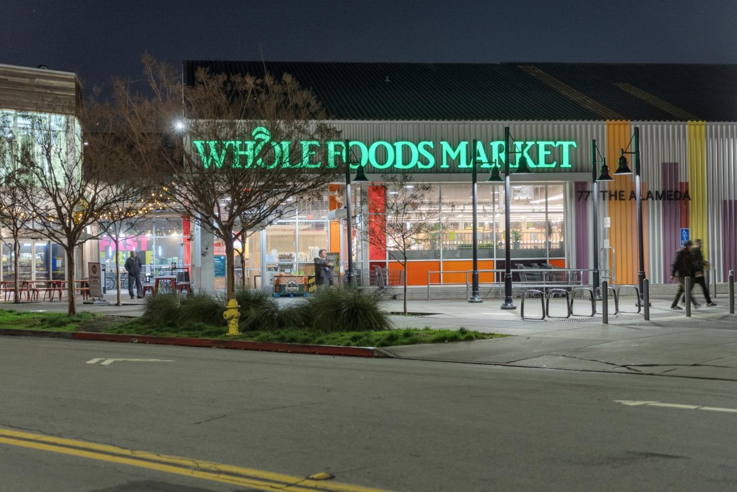 Detail Gallery Image 46 of 54 For 88 Bush St #3178,  San Jose,  CA 95126 - 2 Beds | 2 Baths