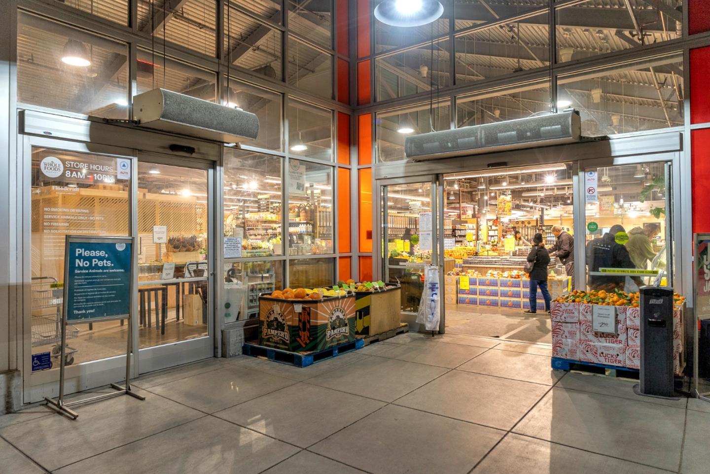 Detail Gallery Image 47 of 54 For 88 Bush St #3178,  San Jose,  CA 95126 - 2 Beds | 2 Baths