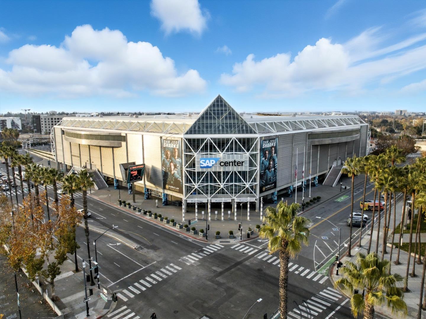 Detail Gallery Image 48 of 54 For 88 Bush St #3178,  San Jose,  CA 95126 - 2 Beds | 2 Baths