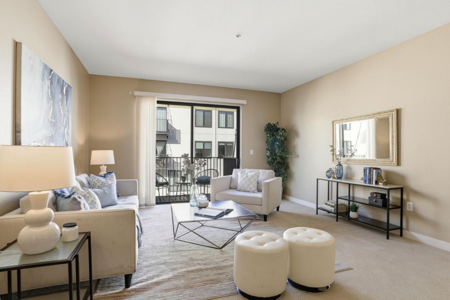 Detail Gallery Image 5 of 54 For 88 Bush St #3178,  San Jose,  CA 95126 - 2 Beds | 2 Baths