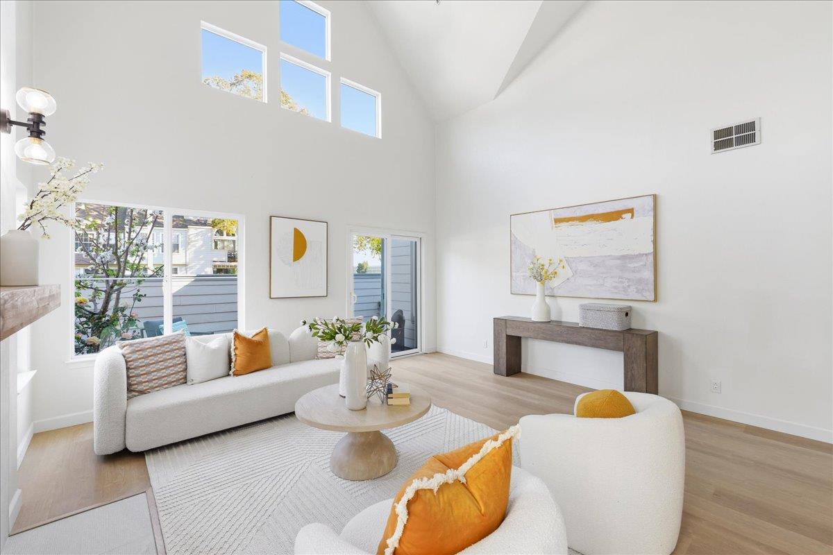 Photo #10: ML82036723 Listing: Photo #10