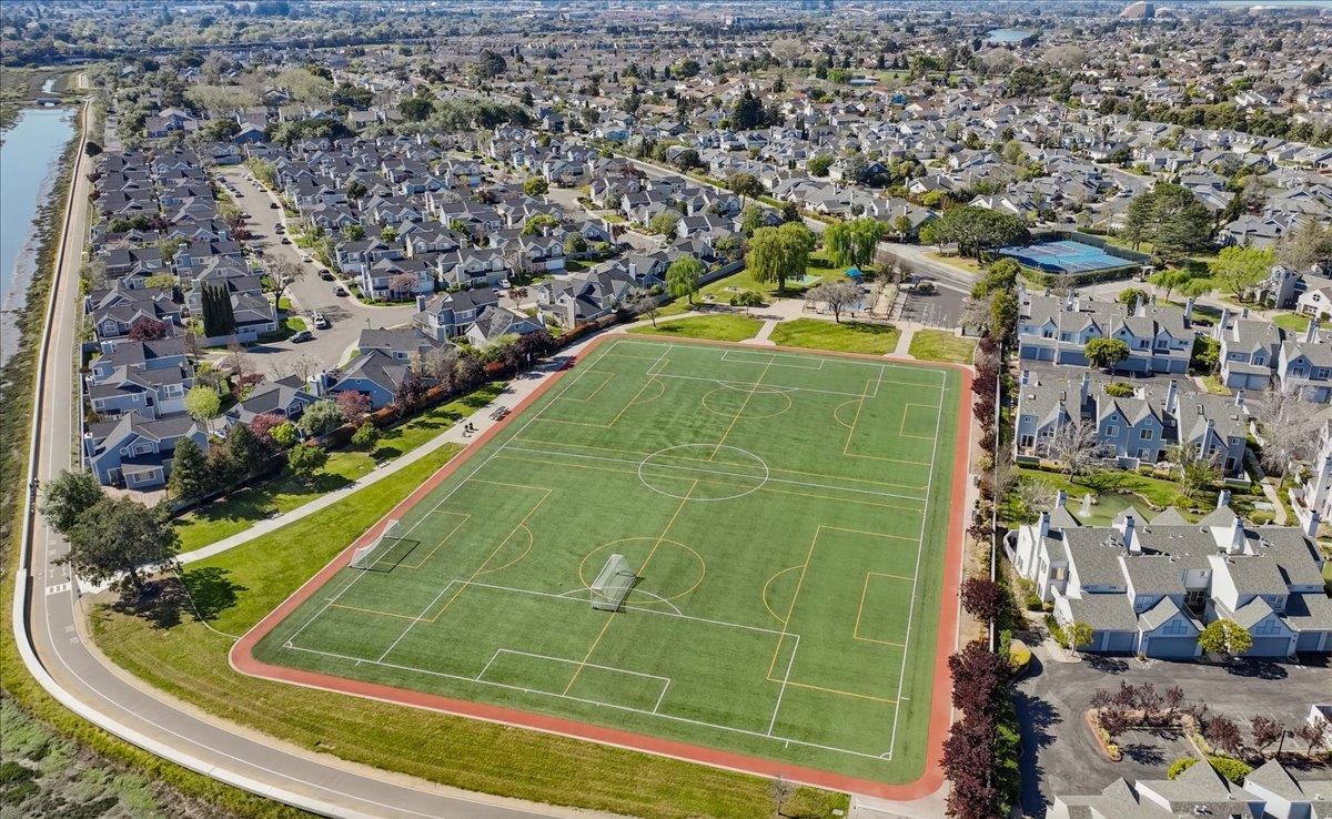 Photo #100: ML82036723 Listing: Photo #100