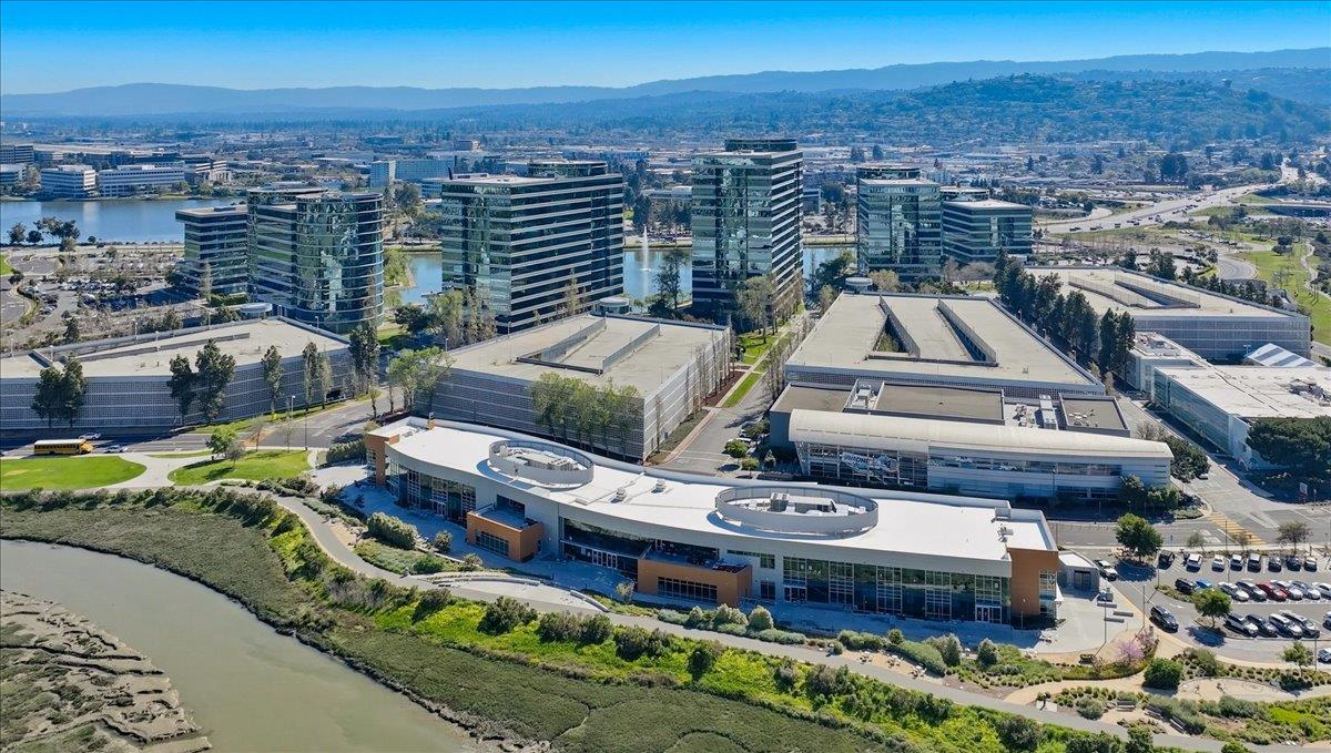 Photo #101: ML82036723 Listing: Photo #101