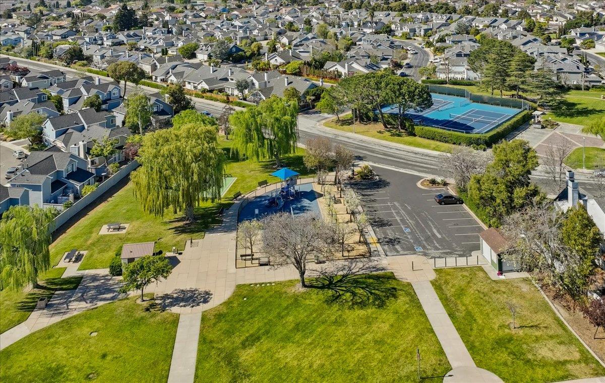 Photo #102: ML82036723 Listing: Photo #102