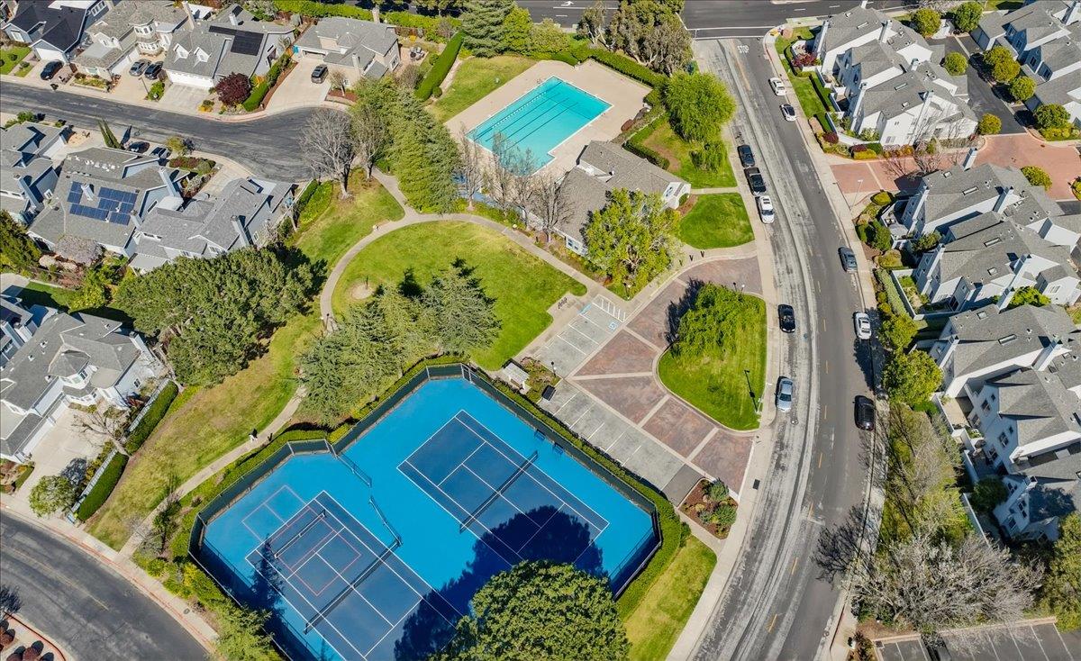 Photo #103: ML82036723 Listing: Photo #103