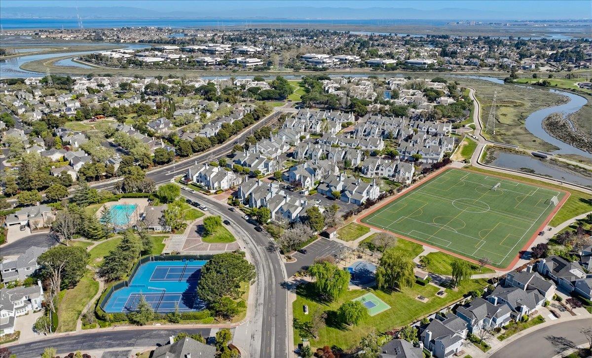 Photo #104: ML82036723 Listing: Photo #104