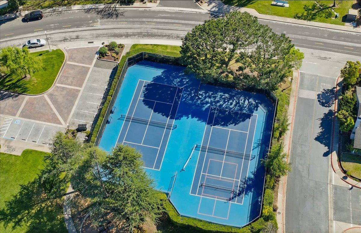 Photo #105: ML82036723 Listing: Photo #105