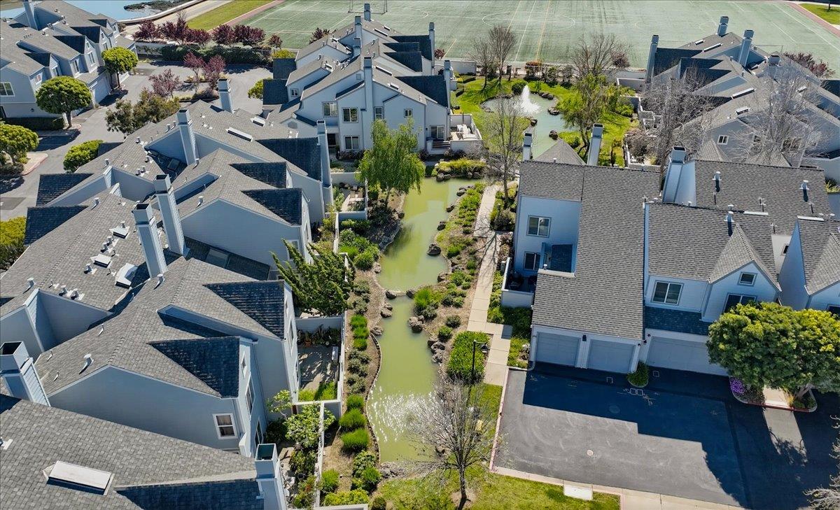 Photo #106: ML82036723 Listing: Photo #106