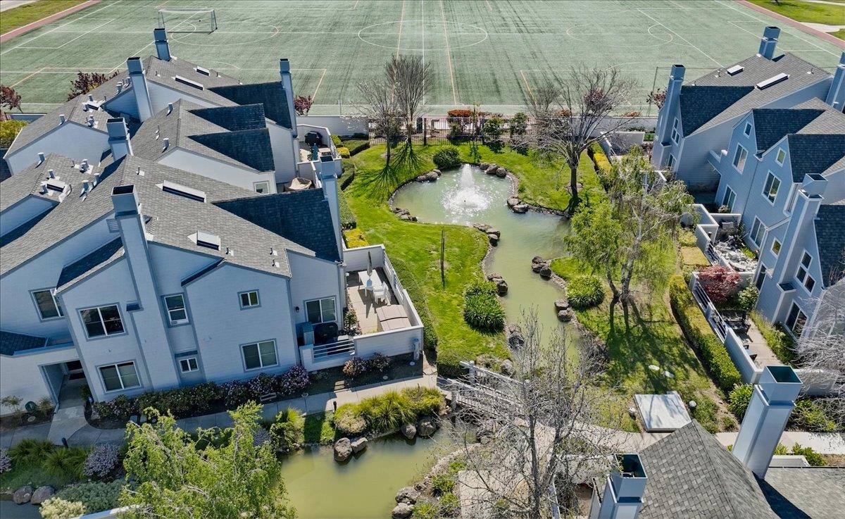 Photo #107: ML82036723 Listing: Photo #107