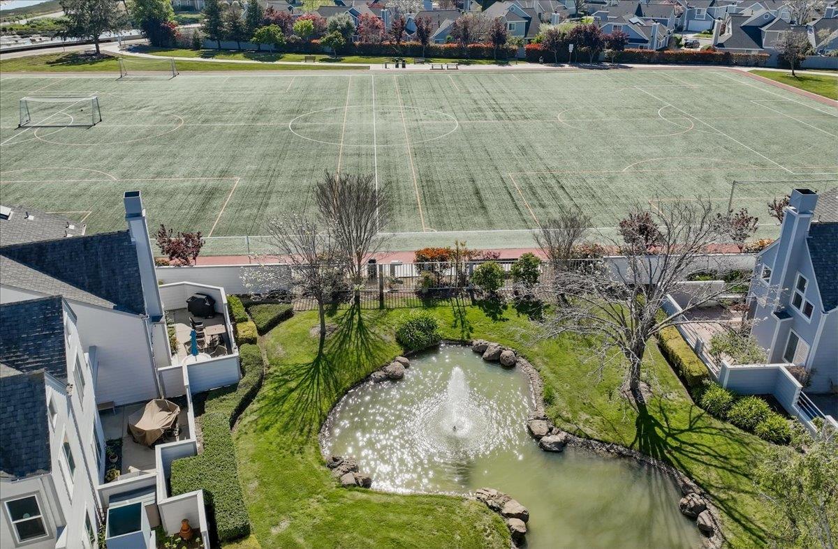 Photo #108: ML82036723 Listing: Photo #108