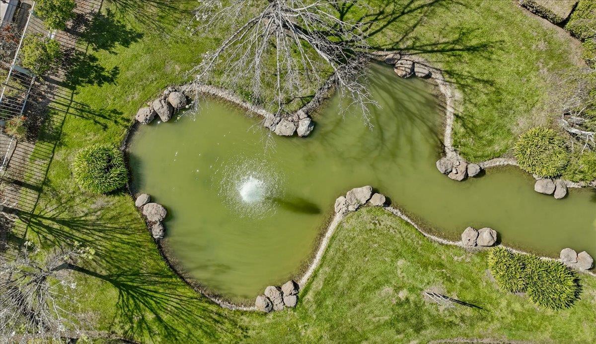 Photo #109: ML82036723 Listing: Photo #109