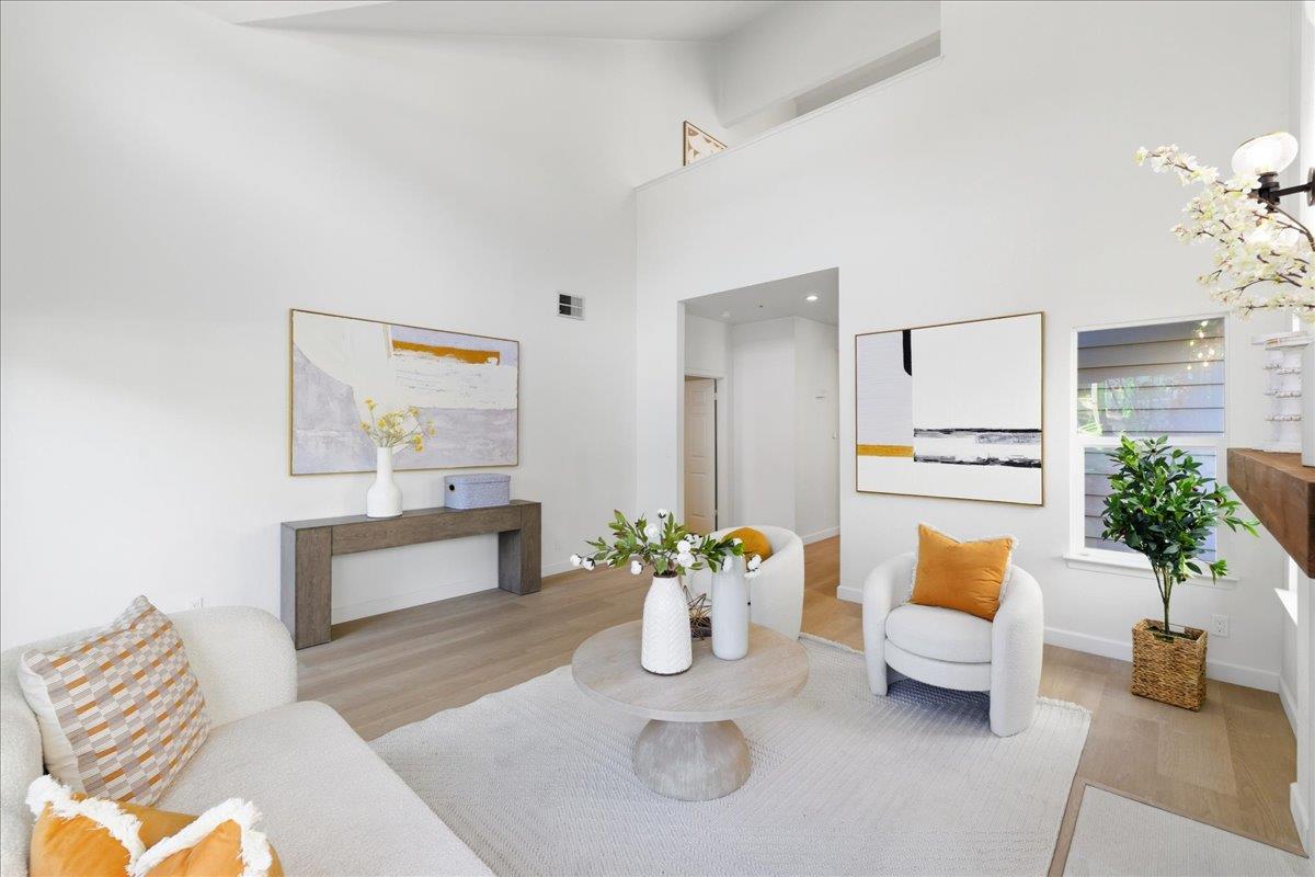 Photo #11: ML82036723 Listing: Photo #11