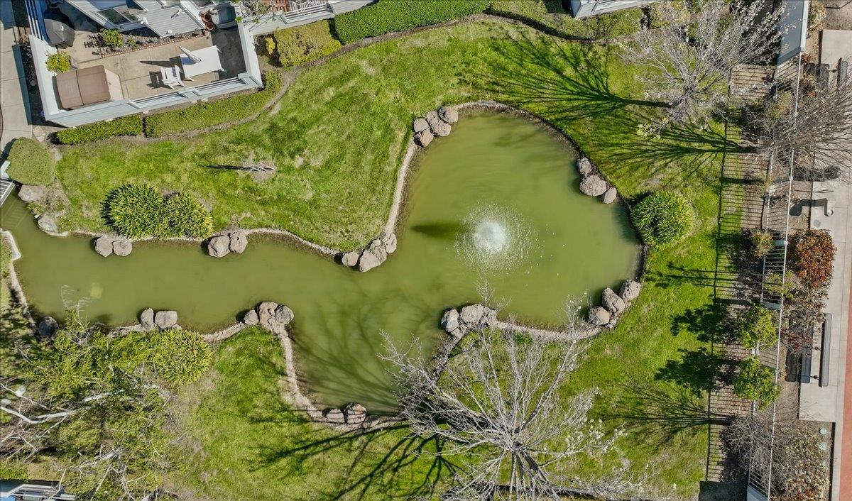 Photo #110: ML82036723 Listing: Photo #110