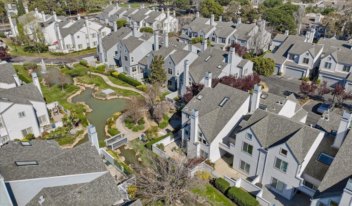 Photo #112: ML82036723 Listing: Photo #112