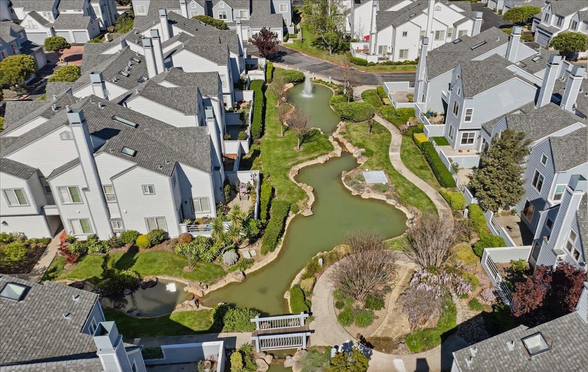 Photo #113: ML82036723 Listing: Photo #113