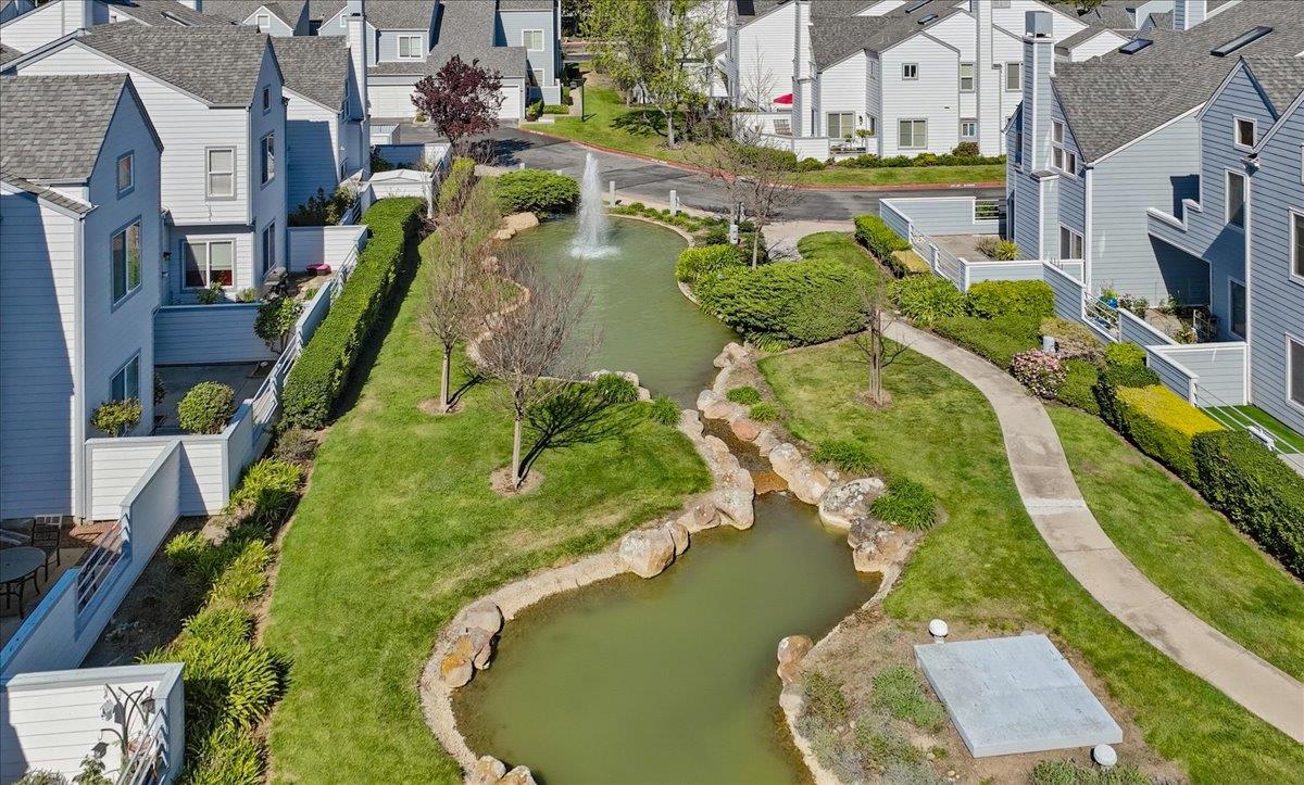 Photo #114: ML82036723 Listing: Photo #114