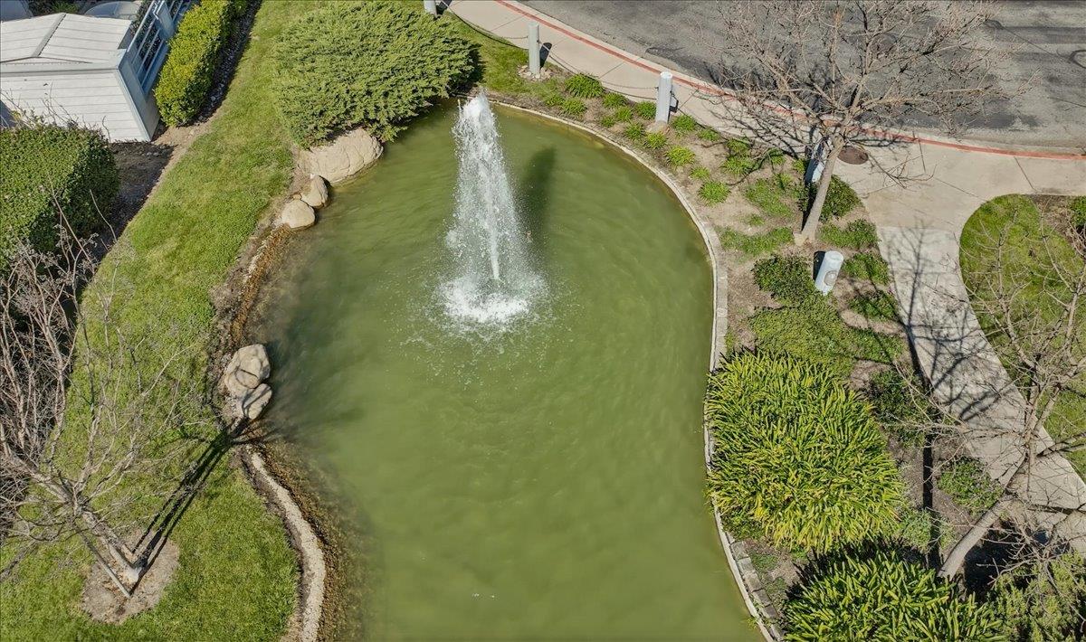 Photo #115: ML82036723 Listing: Photo #115