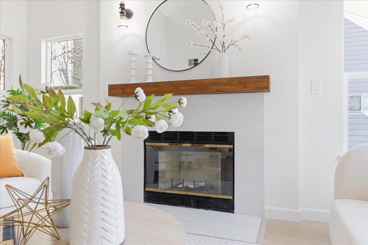 Photo #12: ML82036723 Listing: Photo #12