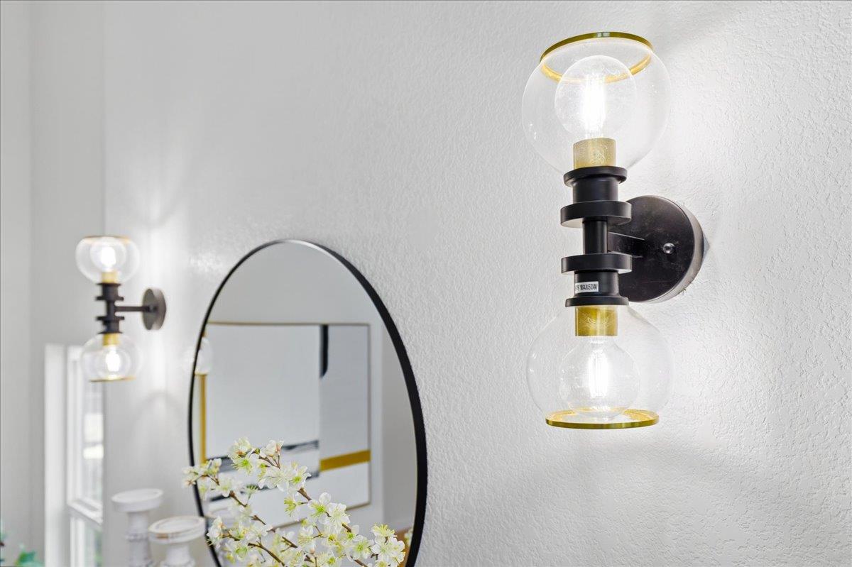 Photo #13: ML82036723 Listing: Photo #13