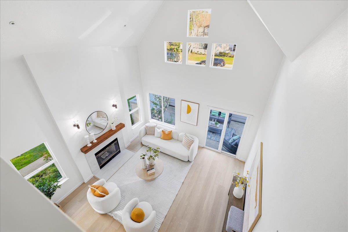 Photo #14: ML82036723 Listing: Photo #14