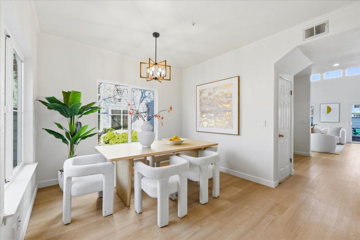 Photo #15: ML82036723 Listing: Photo #15