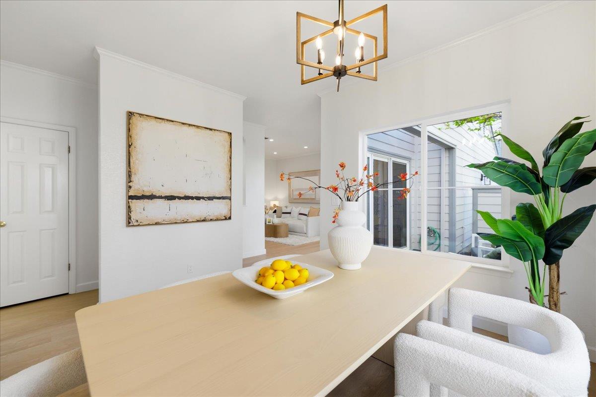 Photo #16: ML82036723 Listing: Photo #16