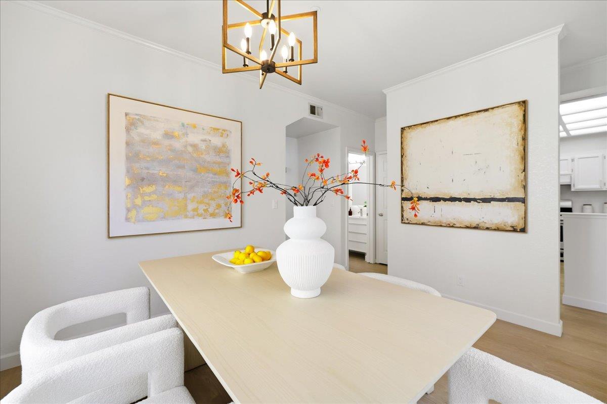 Photo #17: ML82036723 Listing: Photo #17