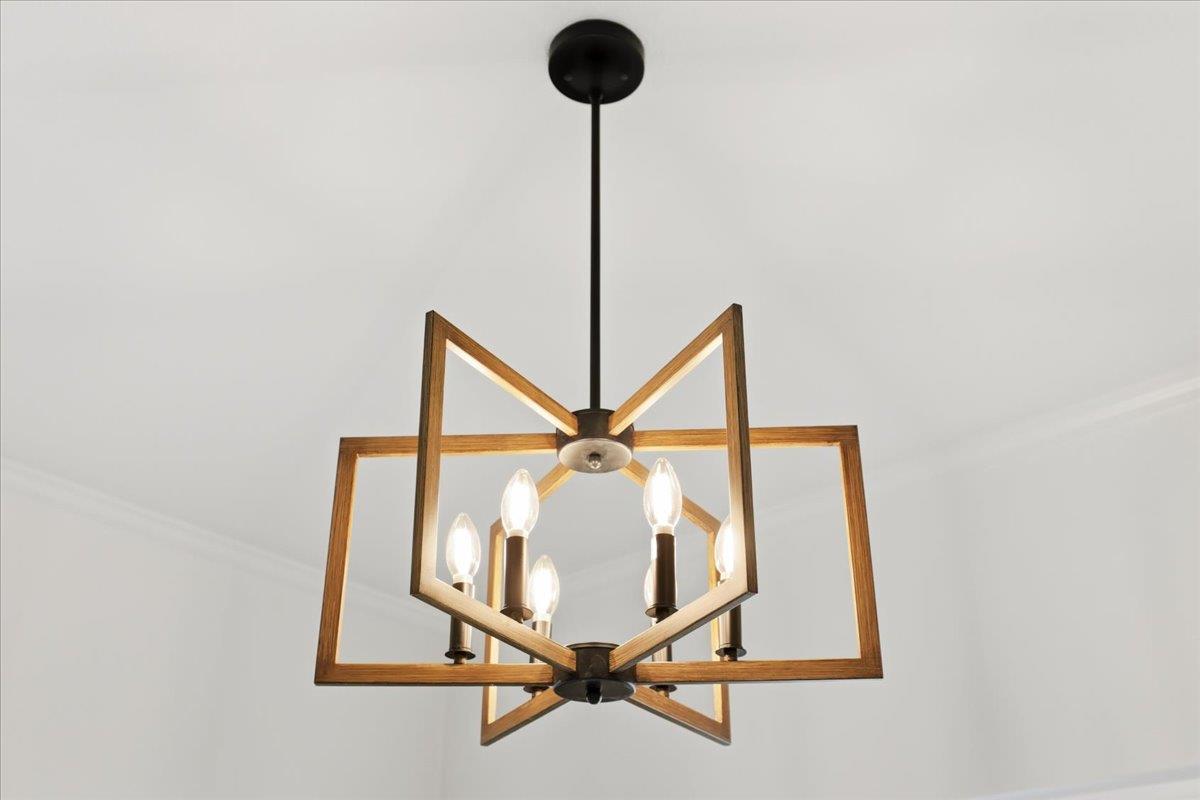 Photo #19: ML82036723 Listing: Photo #19