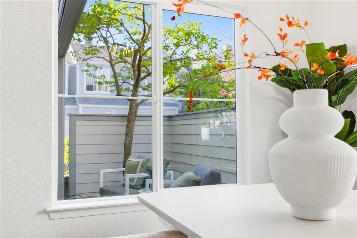 Photo #20: ML82036723 Listing: Photo #20