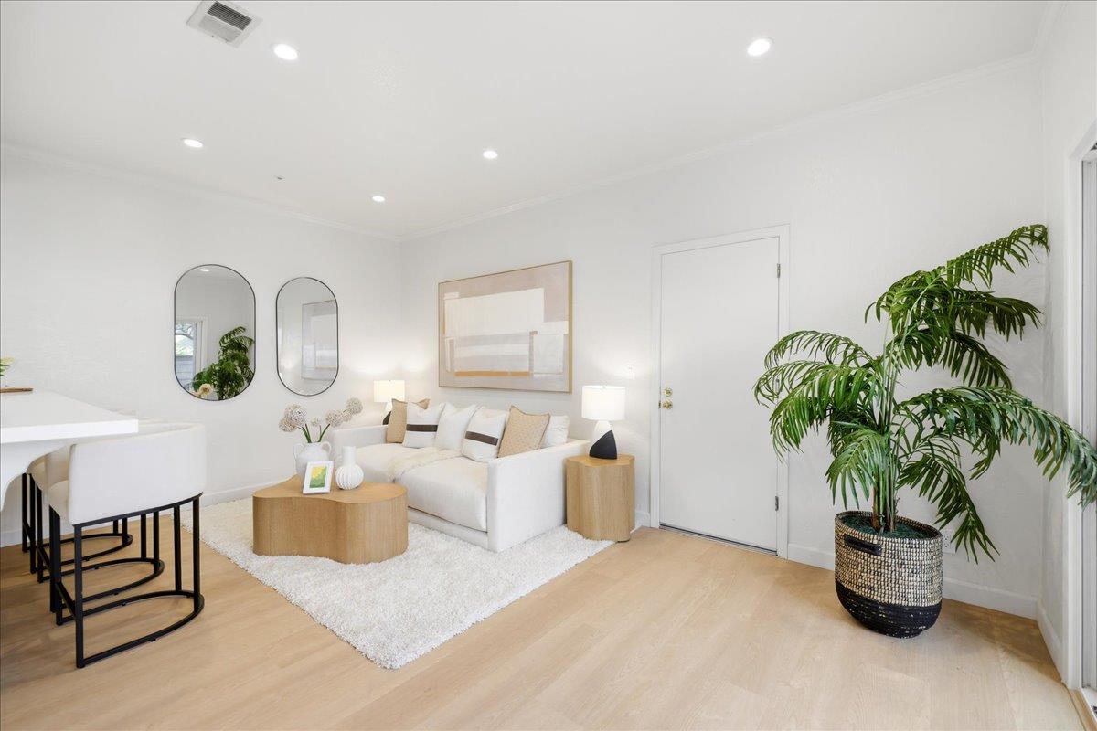 Photo #21: ML82036723 Listing: Photo #21