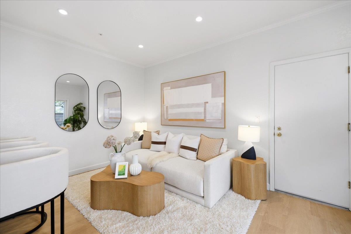 Photo #22: ML82036723 Listing: Photo #22