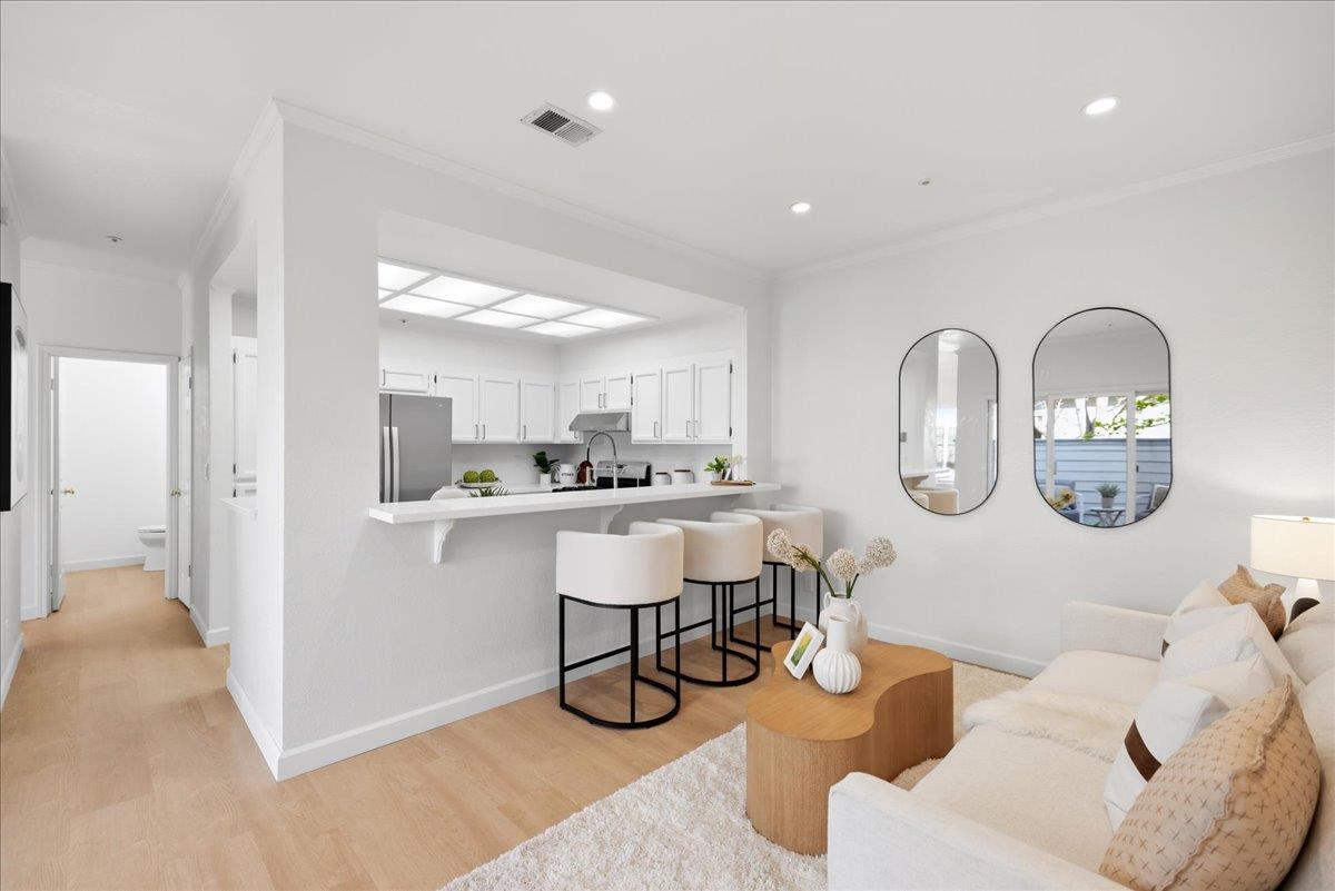 Photo #23: ML82036723 Listing: Photo #23