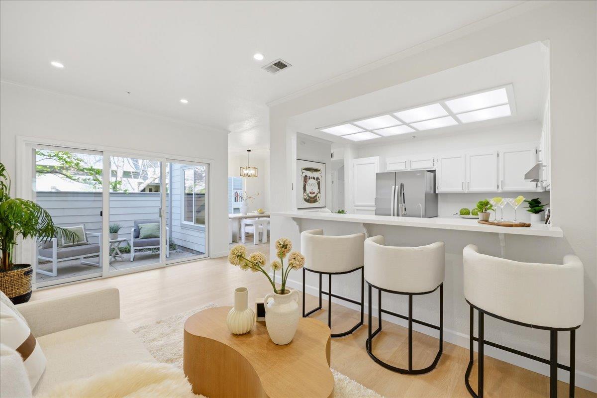 Photo #24: ML82036723 Listing: Photo #24