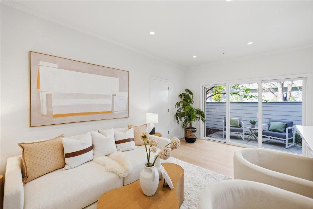 Photo #25: ML82036723 Listing: Photo #25