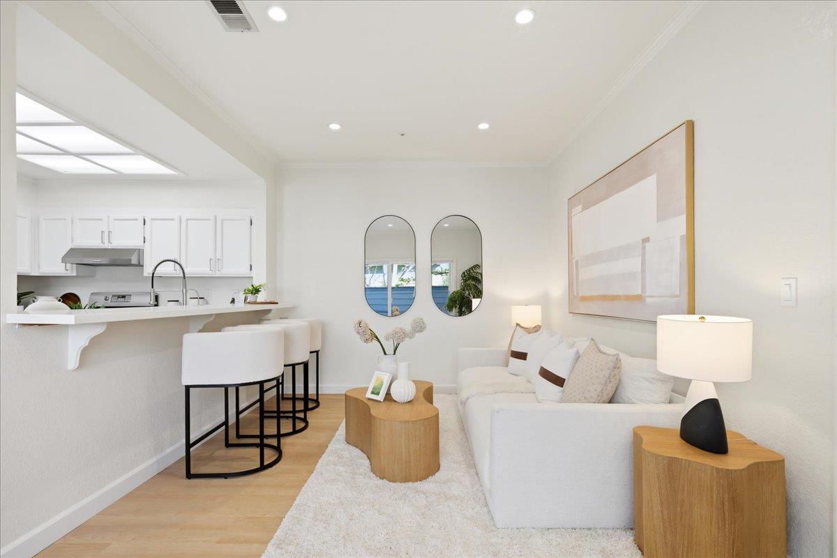 Photo #26: ML82036723 Listing: Photo #26