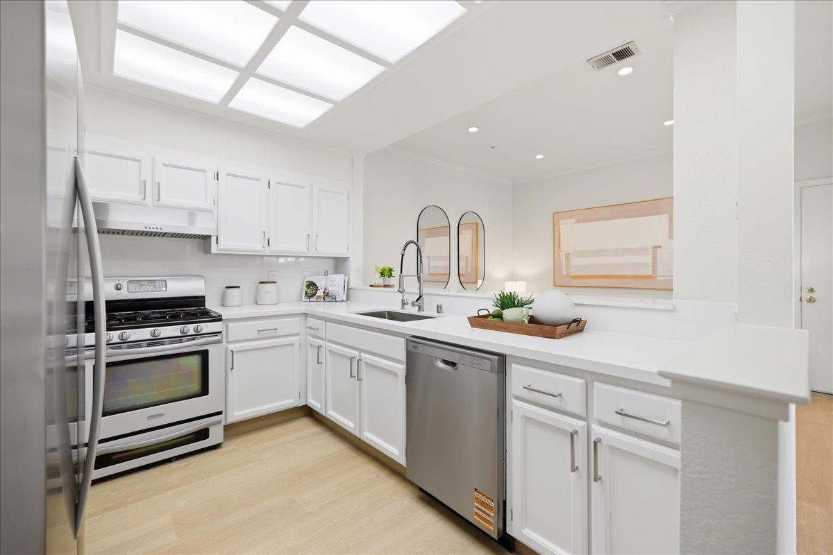 Photo #27: ML82036723 Listing: Photo #27