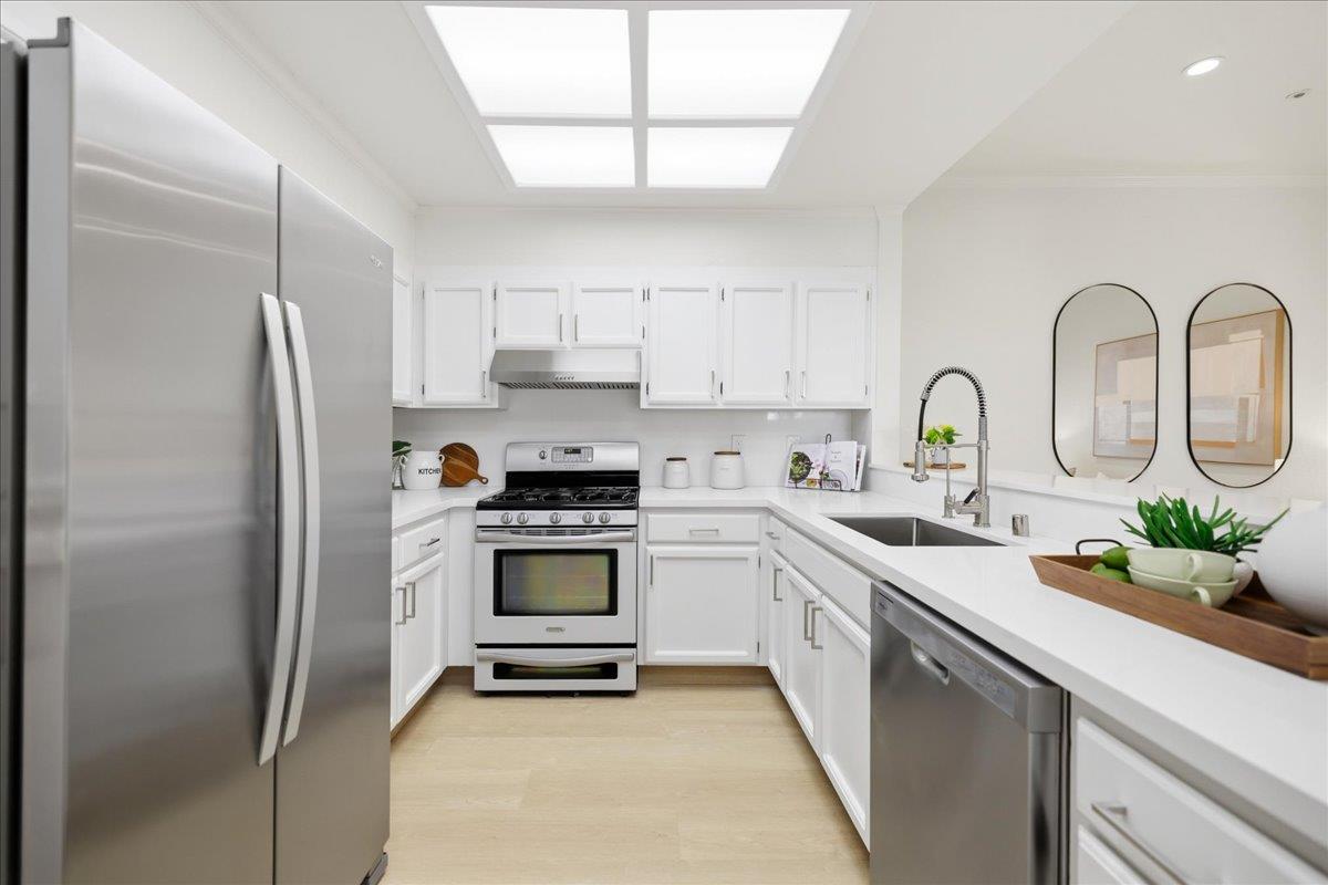 Photo #28: ML82036723 Listing: Photo #28