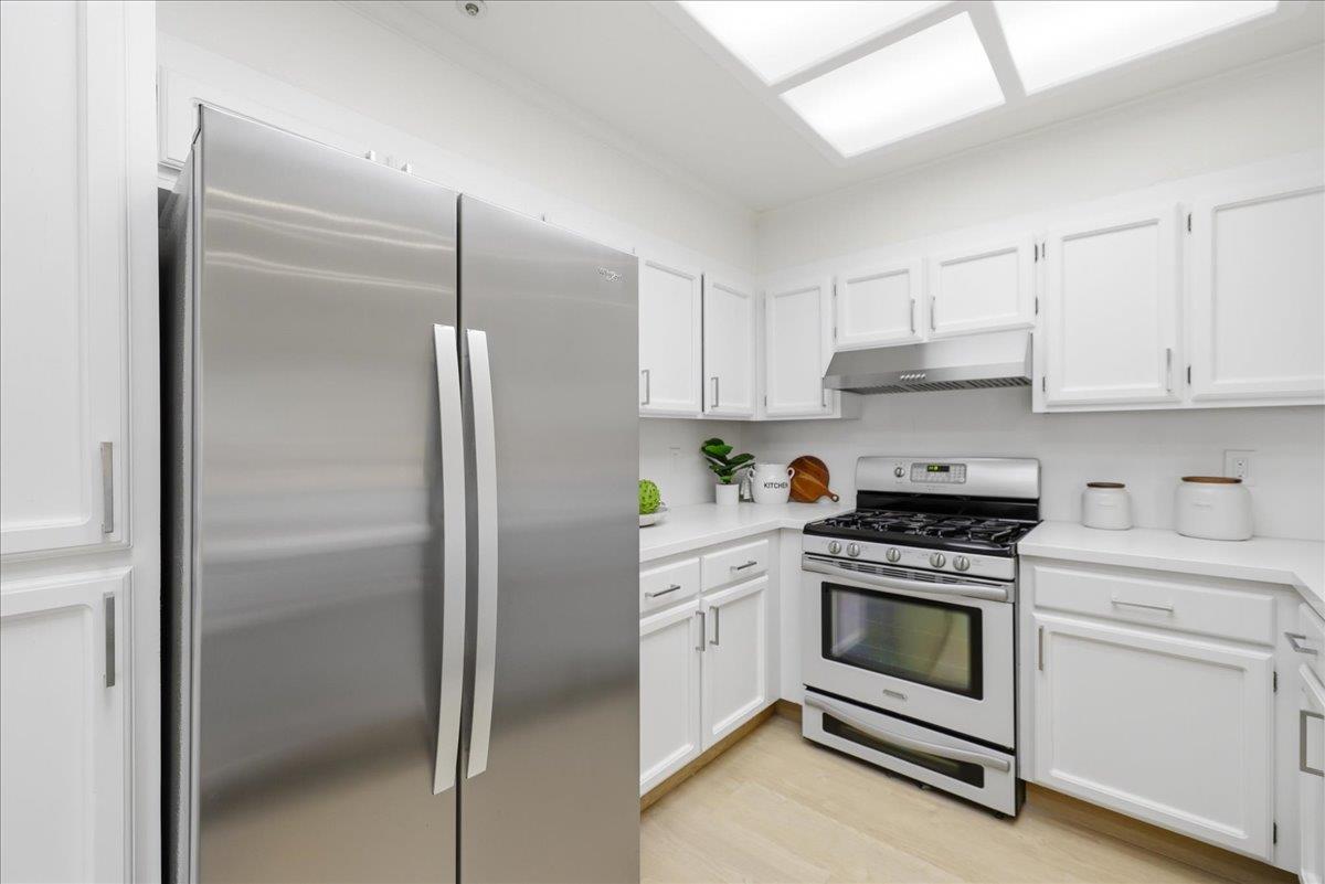 Photo #29: ML82036723 Listing: Photo #29