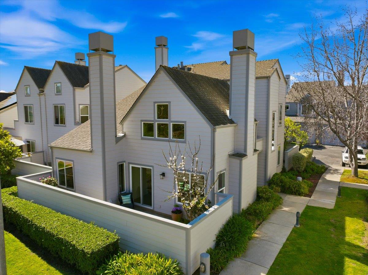 Photo #3: ML82036723 Listing: Photo #3