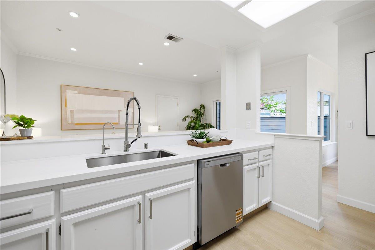 Photo #30: ML82036723 Listing: Photo #30