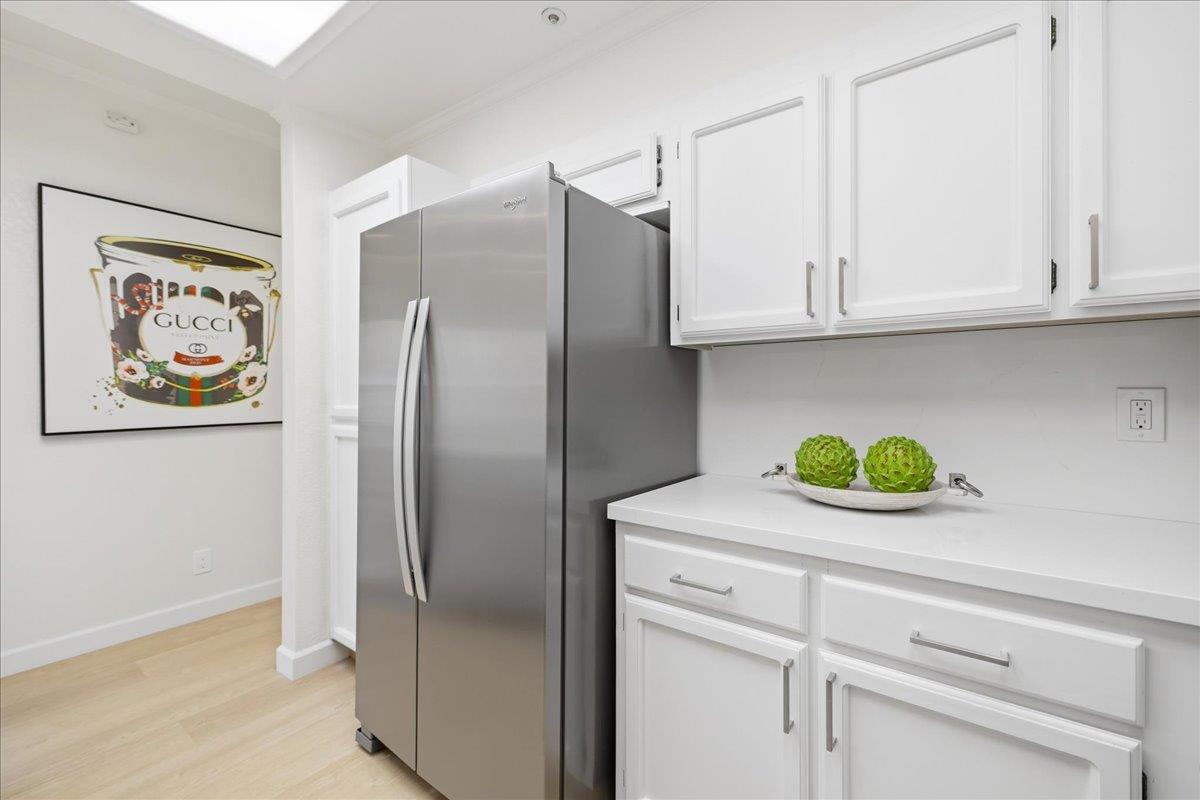 Photo #31: ML82036723 Listing: Photo #31