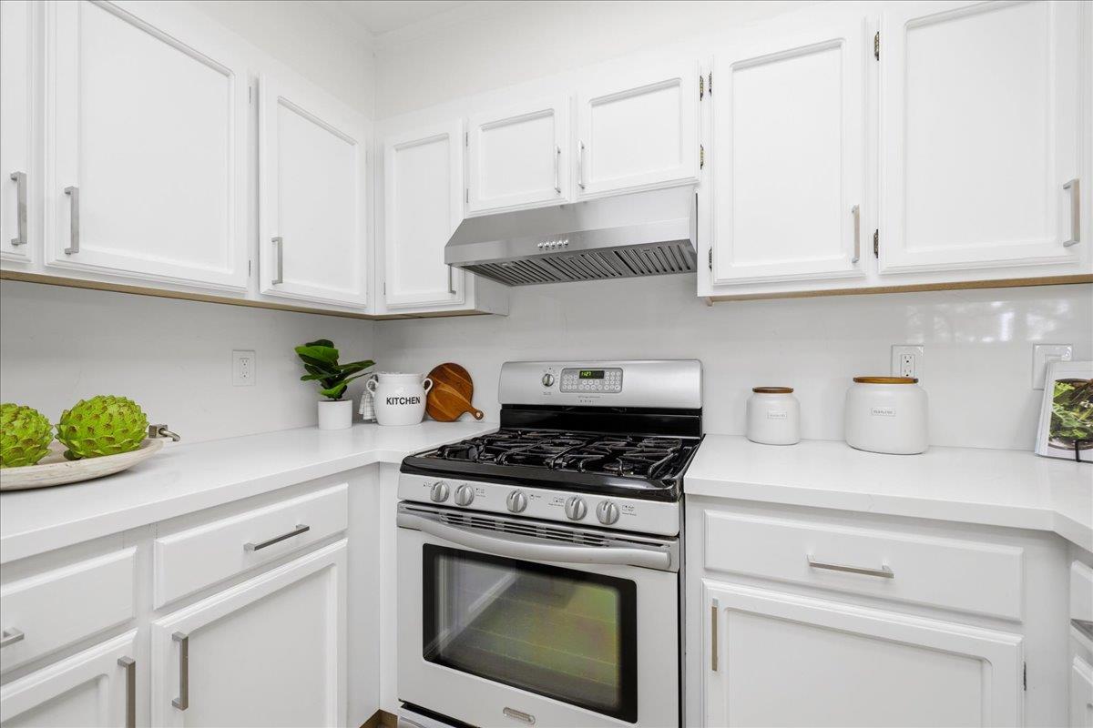 Photo #32: ML82036723 Listing: Photo #32