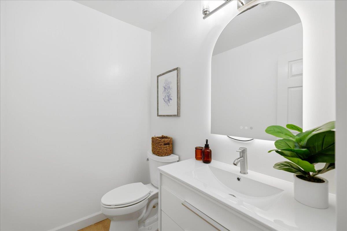 Photo #33: ML82036723 Listing: Photo #33